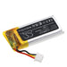 CS-DMM101SL - Image 3