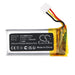CS-DMM101SL - Image 4