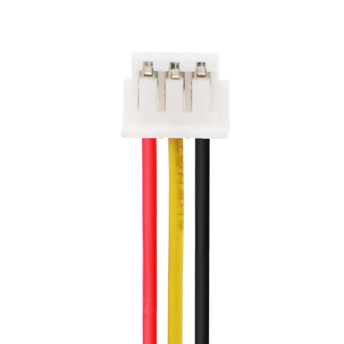 CS-DMM101SL - Image 2