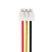 CS-DMM101SL - Image 2