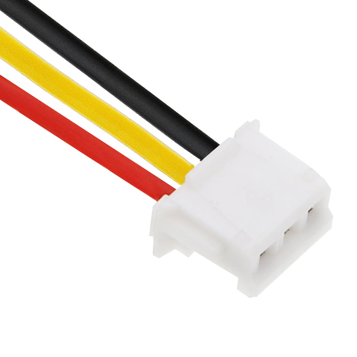 CS-DMM101SL - Image 5