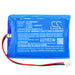 CS-DMP420SL - Image 4