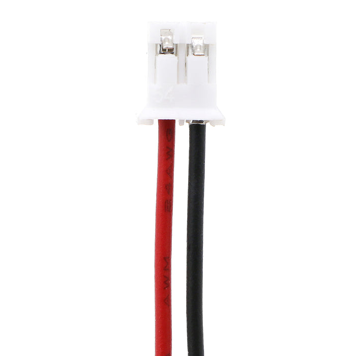 CS-DMP420SL - Image 2