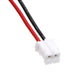 CS-DMP420SL - Image 5