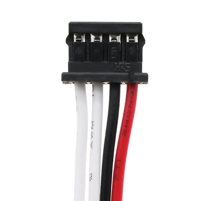 CS-DMP500SL - Image 5