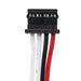 CS-DMP500SL - Image 5