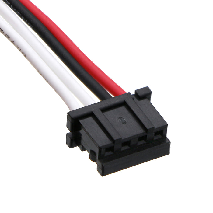 CS-DMP500SL - Image 2