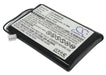 CS-DMR001SL - Image 4