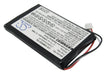CS-DMR001SL - Image 1