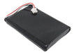 CS-DMR001SL - Image 5
