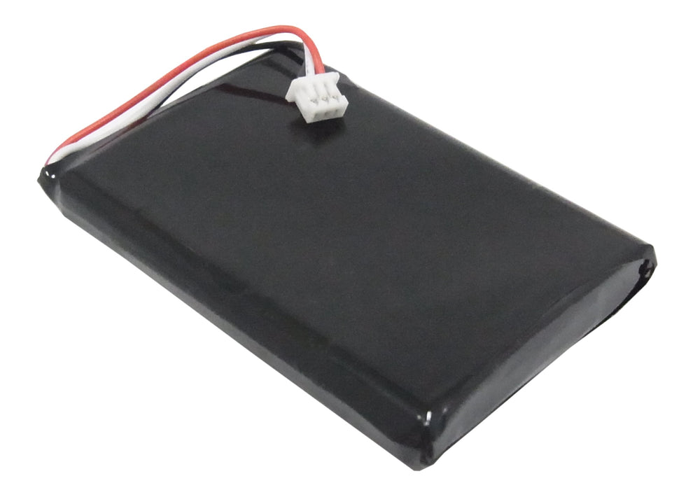 CS-DMR001SL - Image 5