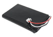CS-DMR001SL - Image 6
