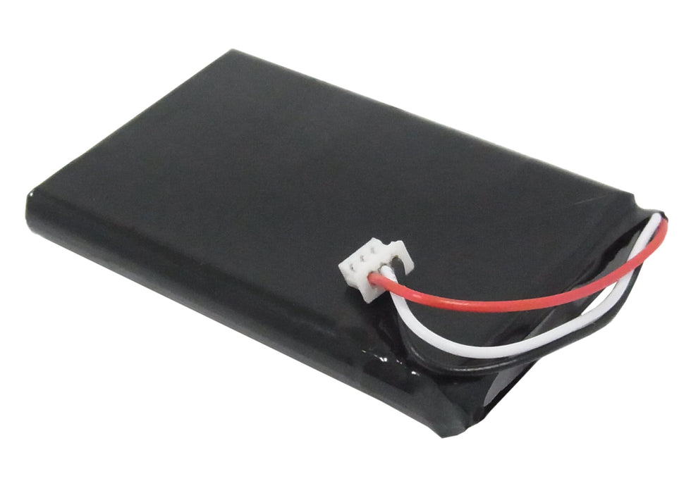 CS-DMR001SL - Image 6