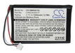 CS-DMR001SL - Image 2