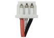 CS-DMR001SL - Image 3