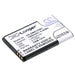 CS-DMR120BT - Image 3