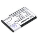CS-DMR120BT - Image 1
