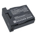 CS-DMS100RC - Image 3