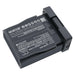 CS-DMS100RC - Image 2