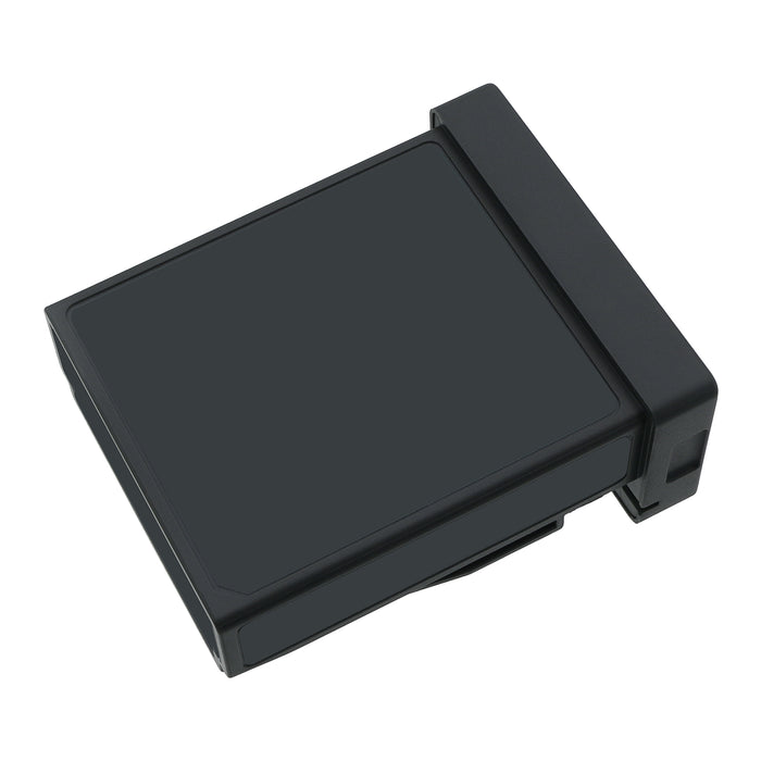 CS-DMS100RC - Image 4