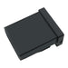 CS-DMS100RC - Image 4