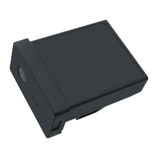 CS-DMS100RC - Image 1