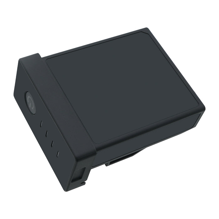 CS-DMS100RC - Image 1