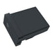 CS-DMS100RC - Image 1