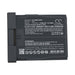 CS-DMS100RC - Image 5