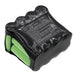 CS-DMS211VX - Image 3