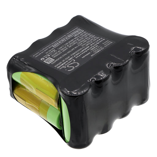 CS-DMS211VX - Image 1