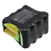 CS-DMS211VX - Image 1