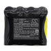 CS-DMS211VX - Image 2