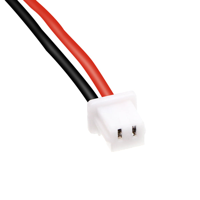 CS-DMT100SL - Image 5