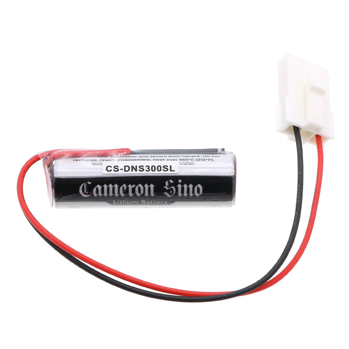 CS-DNS300SL - Image 5