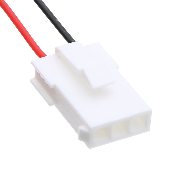 CS-DNS300SL - Image 3