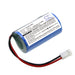CS-DNT100SL - Image 2