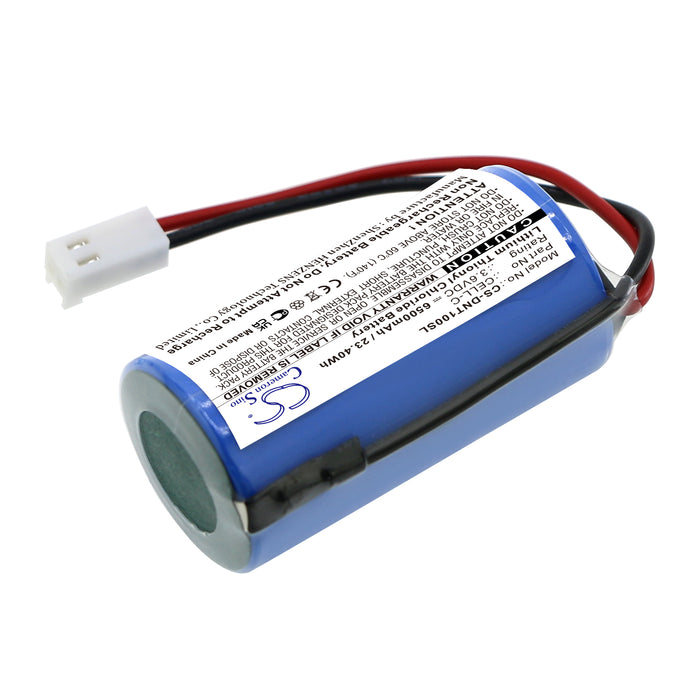 CS-DNT100SL - Image 3