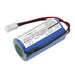CS-DNT100SL - Image 3