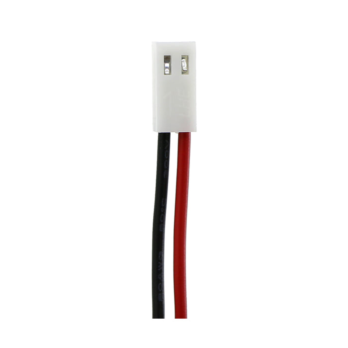CS-DNT100SL - Image 5