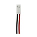 CS-DNT100SL - Image 5