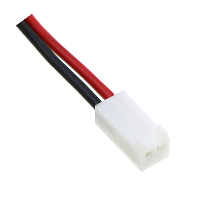 CS-DNT100SL - Image 1