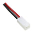 CS-DNT100SL - Image 1
