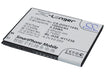 CS-DOV710SL - Image 3