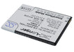 CS-DOV710SL - Image 4