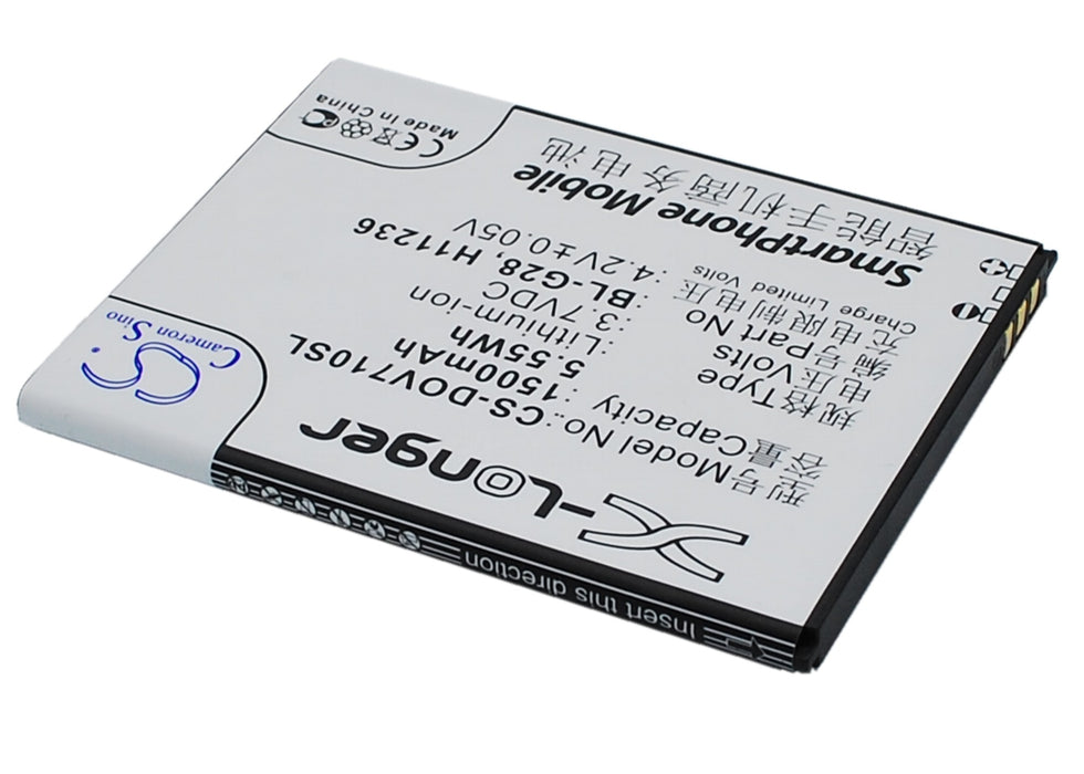 CS-DOV710SL - Image 4
