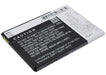 CS-DOV710SL - Image 2
