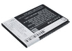 CS-DOV710SL - Image 5