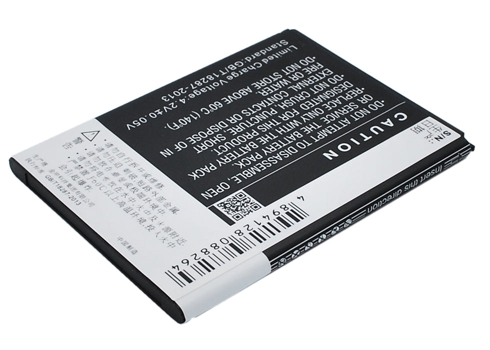 CS-DOV710SL - Image 5