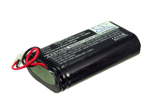 CS-DPM100SL - Image 1
